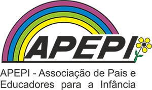 Apepi