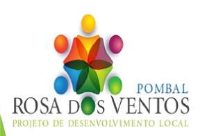 rosa dos ventos